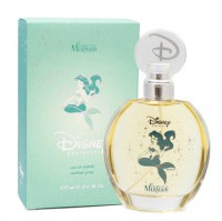 Ariel, la Sirenita 75 ml